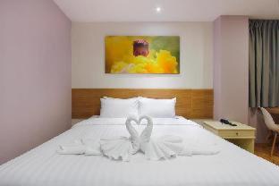 Pula Silom : photo 1 de la chambre room #208724747