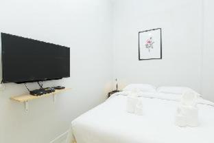 Metro hotel : photo 1 de la chambre room #362542508