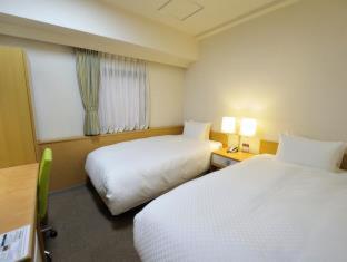 EN HOTEL Hakata : photo 1 de la chambre room #25733509