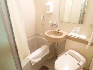 EN HOTEL Hakata : photo 3 de la chambre room #25733509