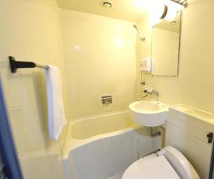 EN HOTEL Hakata : photo 6 de la chambre room #25733509