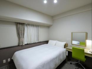 EN HOTEL Hakata : photo 6 de la chambre room #25733510