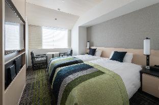 Hotel Hankyu RESPIRE OSAKA : photo 4 de la chambre room #484249122