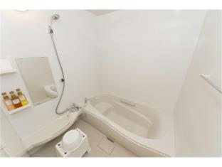 Kyoto Itoya Hotel : photo 2 de la chambre room #57705219