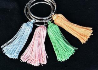 Kyoto Itoya Hotel : photo 3 de la chambre room #57705219