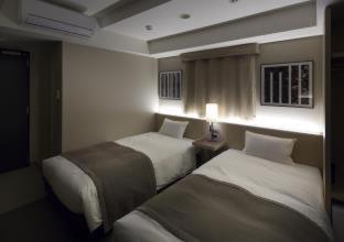 Kyoto Itoya Hotel : photo 5 de la chambre room #57705219