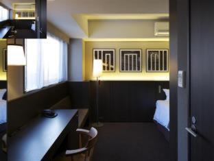 Kyoto Itoya Hotel : photo 3 de la chambre room #57705253