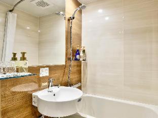 Candeo Hotels Kobe Tor Road : photo 1 de la chambre room #301905712