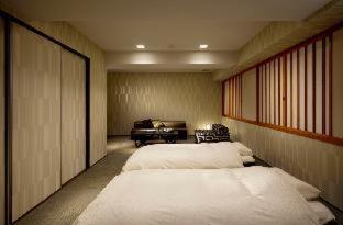 Village Kyoto : photo 7 de la chambre room #26329230