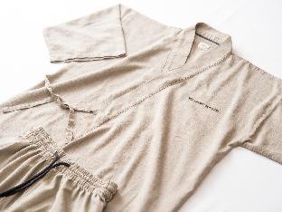 Village Kyoto : photo 6 de la chambre room #26329231