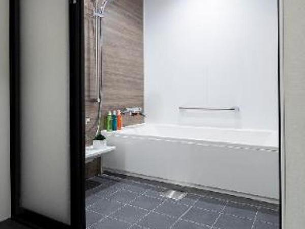 Cross Hotel Kyoto : photo 3 de la chambre room #349634528