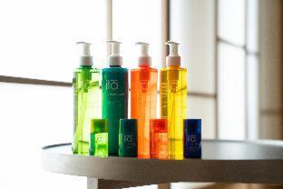 Cross Hotel Kyoto : photo 6 de la chambre room #349634528