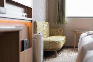 HOTEL MYSTAYS Kyoto Shijo : photo 3 de la chambre room #25924854