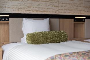 HOTEL MYSTAYS Kyoto Shijo : photo 4 de la chambre room #25924854