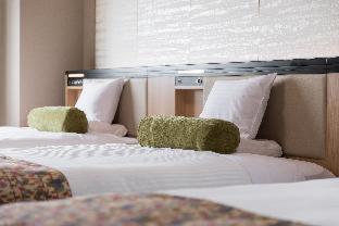 HOTEL MYSTAYS Kyoto Shijo : photo 6 de la chambre room #25924854