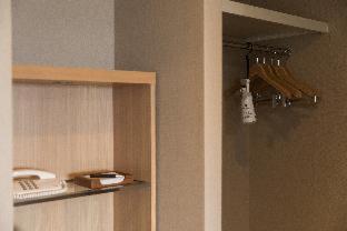 HOTEL MYSTAYS Kyoto Shijo : photo 7 de la chambre room #25924854