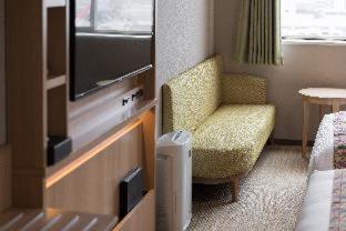 HOTEL MYSTAYS Kyoto Shijo : photo 10 de la chambre room #25924854