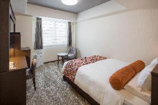 HOTEL MYSTAYS Kyoto Shijo : photo 1 de la chambre room #25924855