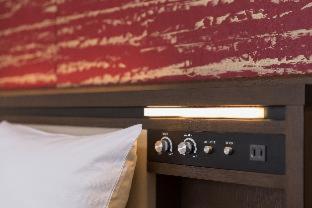 HOTEL MYSTAYS Kyoto Shijo : photo 3 de la chambre room #25924855