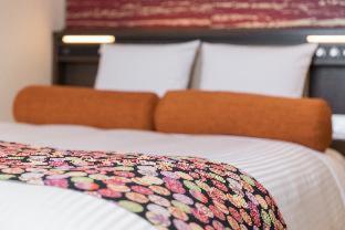 HOTEL MYSTAYS Kyoto Shijo : photo 7 de la chambre room #25924855