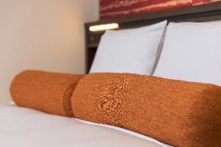 HOTEL MYSTAYS Kyoto Shijo : photo 8 de la chambre room #25924855