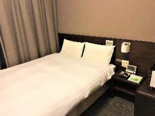 Dormy Inn Hakata Gion : photo 6 de la chambre room #24606028