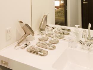 Dormy Inn Hakata Gion : photo 7 de la chambre room #24606028