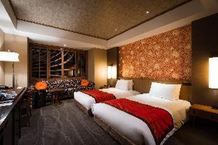 ORIENTAL HOTEL : photo 6 de la chambre room #54372536