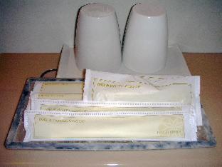 Heian No Mori Kyoto : photo 4 de la chambre room #30974912