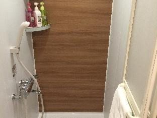 Heian No Mori Kyoto : photo 5 de la chambre room #30974912