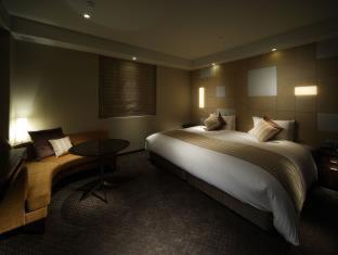 Hotel Il Palazzo : photo 1 de la chambre room #28116931