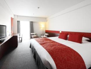 Kyoto Tokyu Hotel : photo 4 de la chambre room #37200047