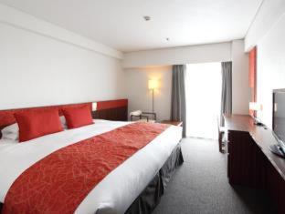 Kyoto Tokyu Hotel : photo 6 de la chambre room #37200049