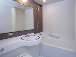 Kyoto Tokyu Hotel : photo 5 de la chambre room #37200050