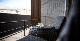 Saka Hotel Kyoto : photo 3 de la chambre room #268391020