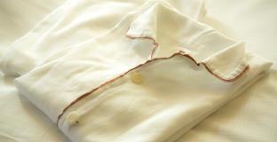 Saka Hotel Kyoto : photo 9 de la chambre room #268391020