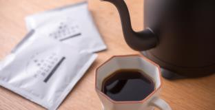 Saka Hotel Kyoto : photo 10 de la chambre room #268391020