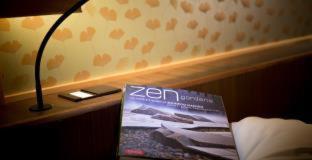 Saka Hotel Kyoto : photo 6 de la chambre room #268391021