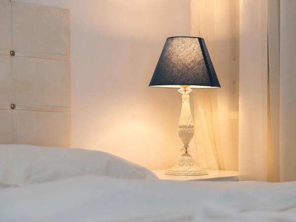 3 Floor Oldcity : photo 7 de la chambre appartement en duplex