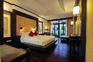 Bodhi Serene, Chiang Mai - SHA Extra Plus : photo 1 de la chambre room #2763322