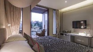 Sala Lanna Chiang Mai : photo 1 de la chambre room #45516511