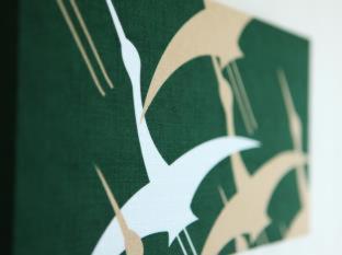 Daiwa Roynet Hotel Kyoto-Hachijoguchi : photo 8 de la chambre room #37839317