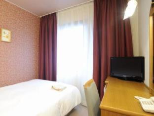 Hotel Eclair Hakata : photo 1 de la chambre room #54855515