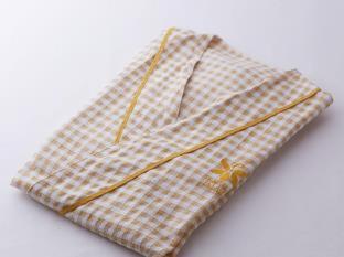 Hotel Eclair Hakata : photo 6 de la chambre room #54855515