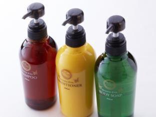 Hotel Eclair Hakata : photo 10 de la chambre room #54855515