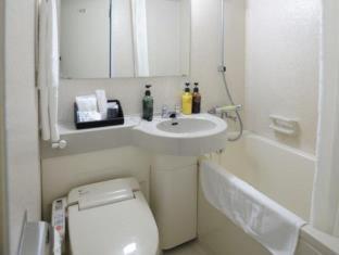 Hotel Eclair Hakata : photo 2 de la chambre room #54855516