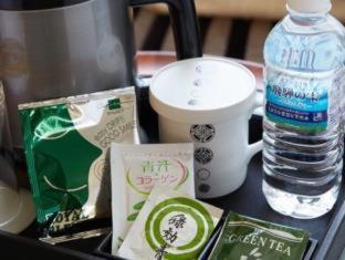 Hotel Eclair Hakata : photo 3 de la chambre room #54855516