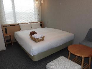 Hotel IL Verde Kyoto : photo 6 de la chambre room #340001211