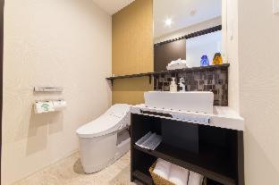 Hotel IL Verde Kyoto : photo 7 de la chambre room #340001211