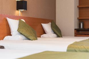 HOTEL MYSTAYS Kyoto Shijo : photo 2 de la chambre room #25924858